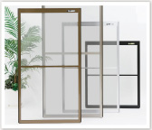 たたみの張替え