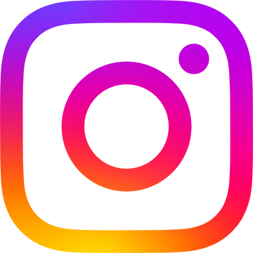 くらやす畳インスタグラム