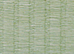 健康畳(和紙素材)